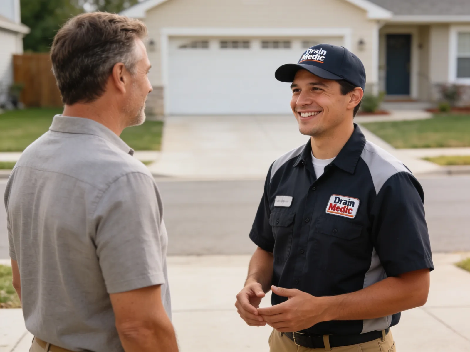 Garbage Disposal Repair Godley, TX FAQs